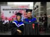 graduation2014_194_