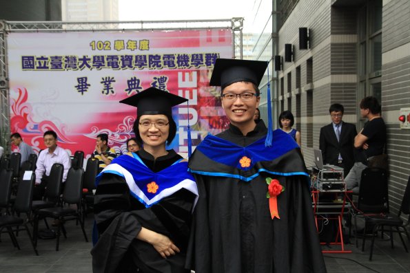 graduation2014_194_