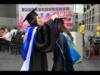graduation2014_195_