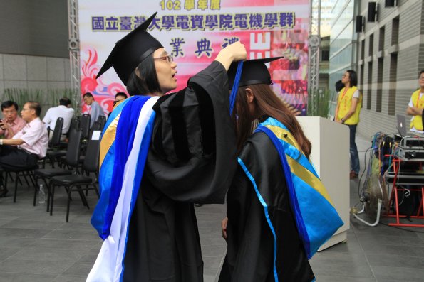 graduation2014_195_