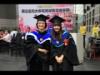 graduation2014_196_
