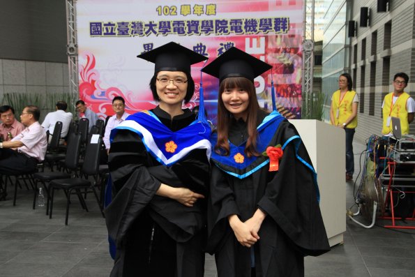 graduation2014_196_