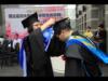 graduation2014_197_