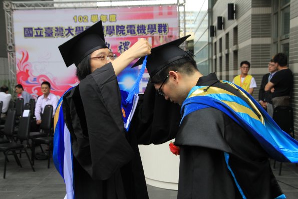 graduation2014_197_