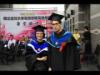 graduation2014_198_