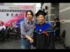 graduation2014_200_