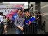 graduation2014_202_