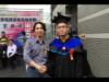 graduation2014_204_