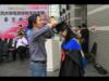 graduation2014_205_