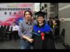 graduation2014_206_