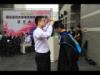 graduation2014_207_