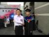 graduation2014_210_