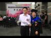 graduation2014_212_