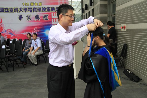 graduation2014_213_