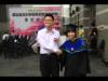 graduation2014_214_