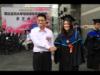 graduation2014_216_