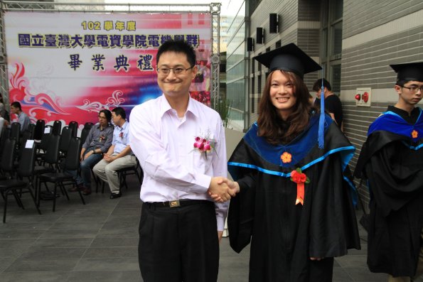 graduation2014_216_