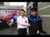graduation2014_218_