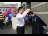 graduation2014_219_