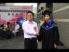 graduation2014_220_