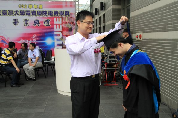 graduation2014_221_