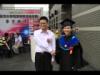 graduation2014_222_