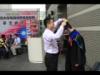graduation2014_223_