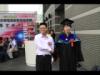 graduation2014_224_