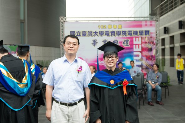 graduation2014_225_