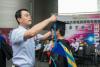graduation2014_226_