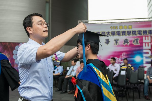 graduation2014_226_