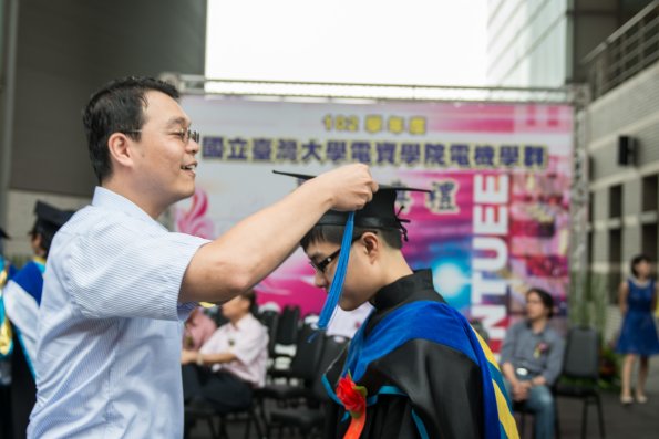graduation2014_227_