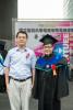 graduation2014_228_