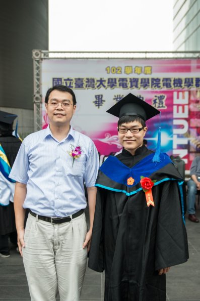 graduation2014_228_