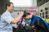 graduation2014_229_