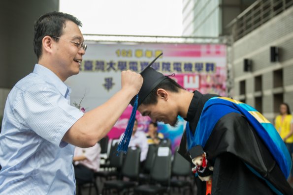 graduation2014_229_