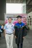 graduation2014_230_
