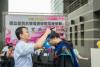 graduation2014_231_