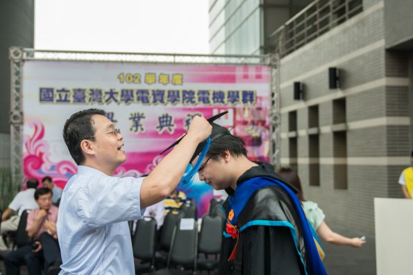 graduation2014_231_