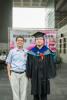graduation2014_232_