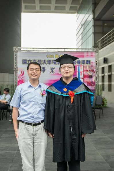 graduation2014_232_