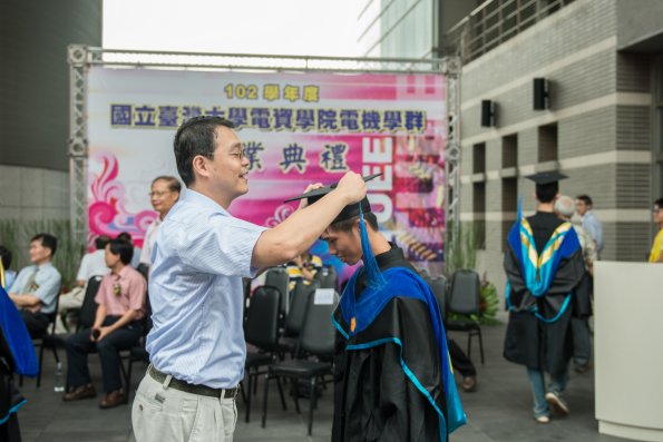 graduation2014_233_