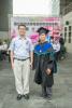 graduation2014_234_