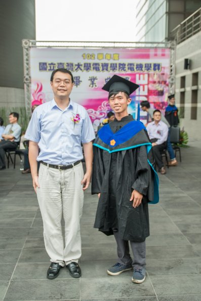graduation2014_234_
