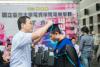 graduation2014_235_