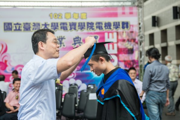 graduation2014_235_