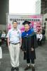 graduation2014_236_