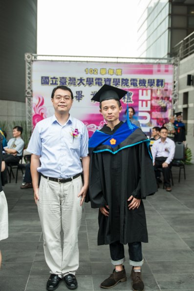 graduation2014_236_