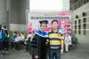 graduation2014_237_