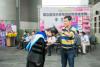 graduation2014_238_